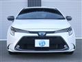 2020 Toyota Toyota Others