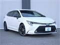 2020 Toyota Toyota Others