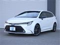 2020 Toyota Toyota Others