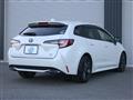2020 Toyota Toyota Others