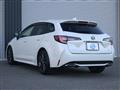 2020 Toyota Toyota Others