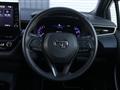 2020 Toyota Toyota Others