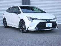 2020 Toyota Toyota Others