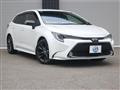 2022 Toyota Toyota Others