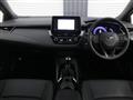 2022 Toyota Toyota Others