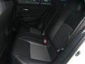 2022 Toyota Toyota Others