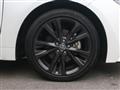 2022 Toyota Toyota Others