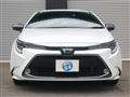 2022 Toyota Toyota Others