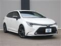 2022 Toyota Toyota Others