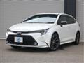 2022 Toyota Toyota Others