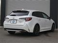 2022 Toyota Toyota Others