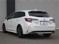 2022 Toyota Toyota Others