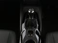 2022 Toyota Toyota Others