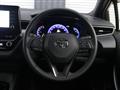 2022 Toyota Toyota Others
