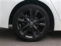 2022 Toyota Toyota Others