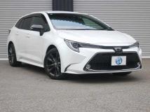 2022 Toyota Toyota Others