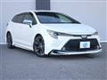 2020 Toyota Toyota Others