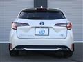 2020 Toyota Toyota Others