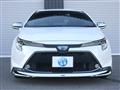 2020 Toyota Toyota Others