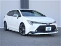 2020 Toyota Toyota Others
