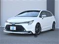 2020 Toyota Toyota Others