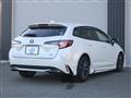 2020 Toyota Toyota Others
