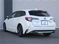2020 Toyota Toyota Others