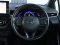 2020 Toyota Toyota Others