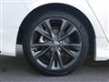 2020 Toyota Toyota Others