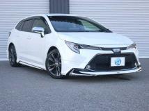 2020 Toyota Toyota Others
