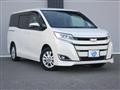 2021 Toyota Noah