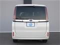 2021 Toyota Noah