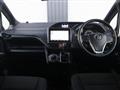 2021 Toyota Noah