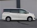 2021 Toyota Noah