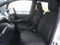 2021 Toyota Noah