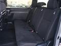 2021 Toyota Noah