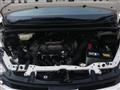 2021 Toyota Noah