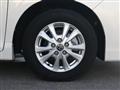 2021 Toyota Noah
