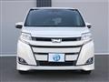 2021 Toyota Noah