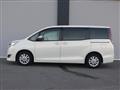 2021 Toyota Noah