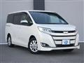 2021 Toyota Noah
