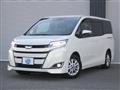 2021 Toyota Noah
