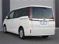 2021 Toyota Noah