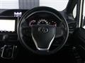 2021 Toyota Noah