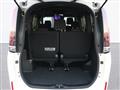2021 Toyota Noah