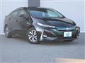 2019 Toyota Prius PHV