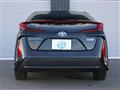 2019 Toyota Prius PHV
