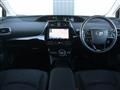 2019 Toyota Prius PHV
