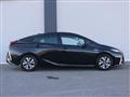 2019 Toyota Prius PHV