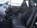 2019 Toyota Prius PHV